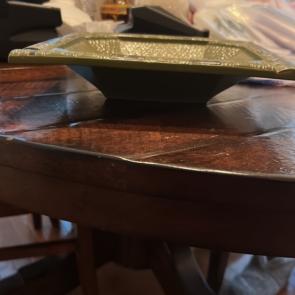 Halloween Candy Square‎ Dish - Picture 4 of 4